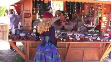 Wait for it....
