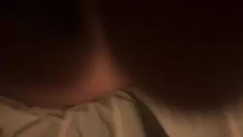 Pussy after during and while be fucked