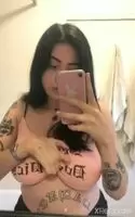 Check Comments for her 15GB Nov20 Updated👇👇