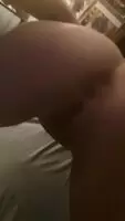 Love this ass. *cking amazing