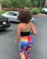 Víctoría Elízabeth