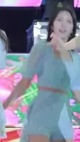 WJSN - Dawon
