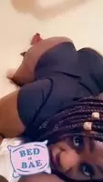 Jiggly