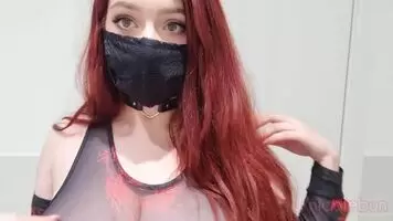 BIG BOOBS 👇