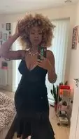 Chidera Eggerue