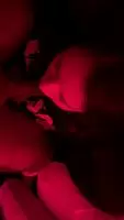 She loves a facefuck