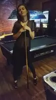 Game on