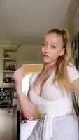 Absolutely perfect