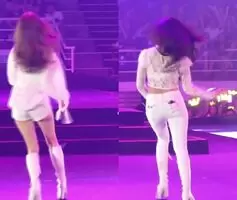 T-Ara -Jiyeon & Hyomin