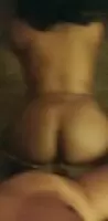Would Love to Have Another Cock Join Us To Spitroast Her