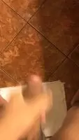 who wants to make me cum again?