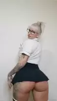 get all fast here --> https://link-to.net/73813/rLhvN before it gets taken down. Never post the name of the model in the comment