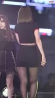 Hong Jin Young