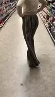 Come check out the cake on this aisle