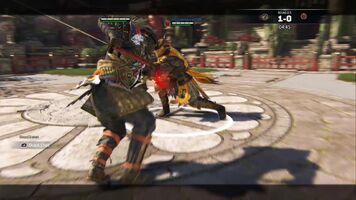 MauiWowie19 FORHONORStandardEdition 20180501 01-10-22