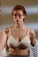 Monique Gabrielle in 