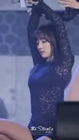 Stellar - Minhee