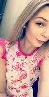 More videos in comments