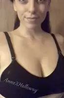 Surprise! There’s no way that you weren’t surprised 🤣