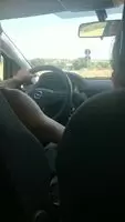 Holidays. I'm never alone and cannot have fun with my self 😰 waiting for the night to have a nice ✊💦 ... BTW my friend smelled cock 😛