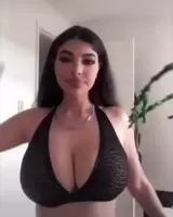 Bounce bounce bounce