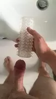 Taking it slow