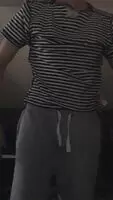 My first dickdrop here on Reddit. How did I do?