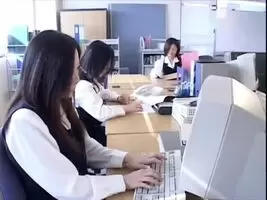 Make sure your phone is set to silent at the workplace!