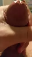 Should I make my own OF dedicated to cum fetish? Want to help make something new? :)