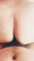 Is this creamy enough??