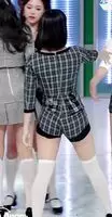 TWICE - Momo