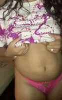 DDD underboob 👅