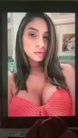 Nina North