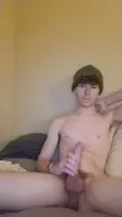 This is my penis