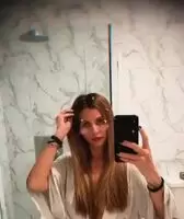 😘❤️