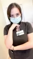 Full time CNA. Part time helpful fox.