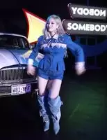 TWICE - Dahyun