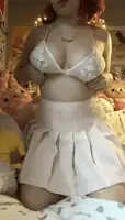 Curvy
