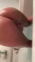 👌👈😇