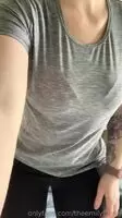take here folder for a limited time in the comments