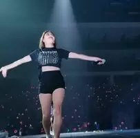 TWICE - Jihyo