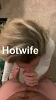 Slurp