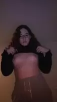My body is too soft these days