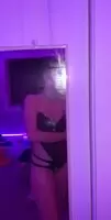 18 Hey daddyyy, do you like my new outfit?? 👉👈🥺