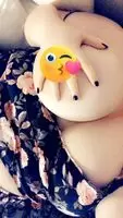 Look at how big and soft they are 🤤