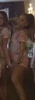 Cutie fuckable