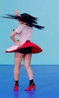 Red Velvet - Yeri