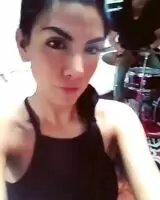 Samantha Robles