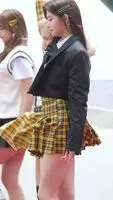 Everglow - Yiren
