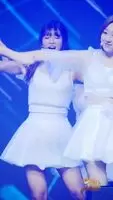 Wjsn - exy - 160817